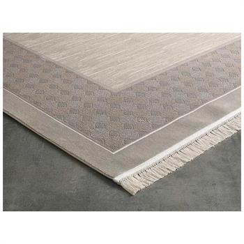 MAJOLİKA VİVA VV08A