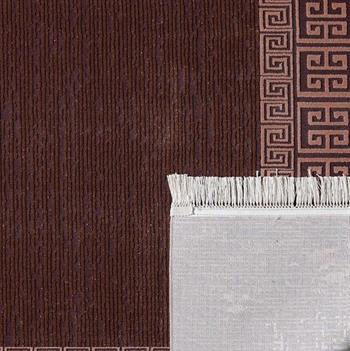 MAJOLİKA VİVA VV09A