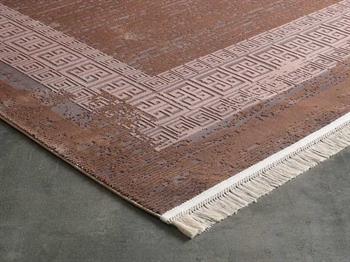 MAJOLİKA VİVA VV09A