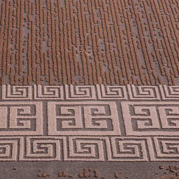 MAJOLİKA VİVA VV09A