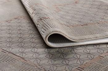 MAJOLİKA VİVA VV10A