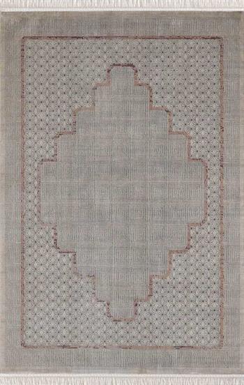 MAJOLİKA VİVA VV10A