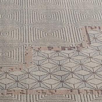 MAJOLİKA VİVA VV10A