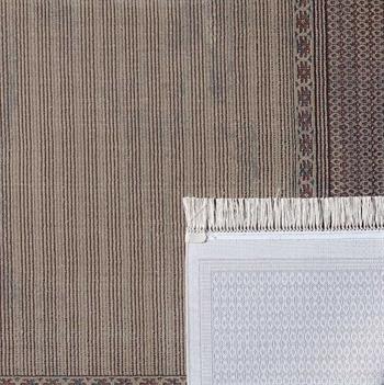 MAJOLİKA VİVA VV11A