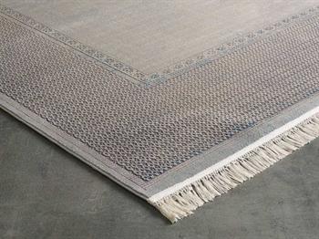 MAJOLİKA VİVA VV11A