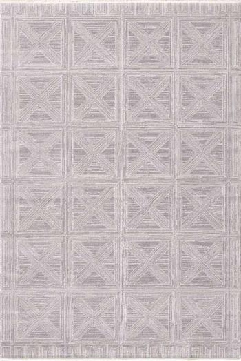 MAJOLİKA LADE LD24B