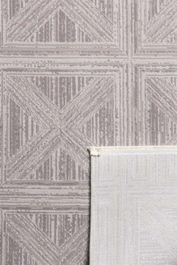 MAJOLİKA LADE LD24B