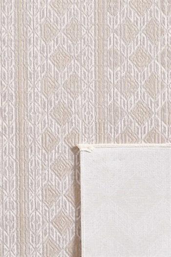 MAJOLİKA LADE LD20A