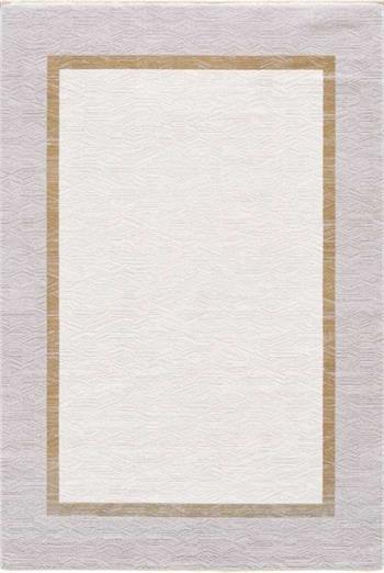 MAJOLİKA LADE LD21A