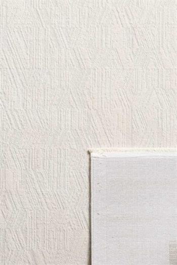 MAJOLİKA LADE LD21A