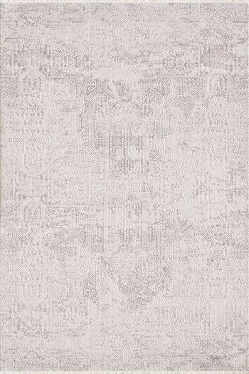 MAJOLİKA LADE LD23A