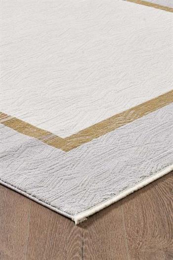 MAJOLİKA LADE LD21A