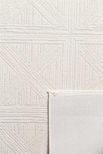 MAJOLİKA LADE LD24A