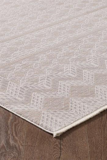 MAJOLİKA LADE LD20A