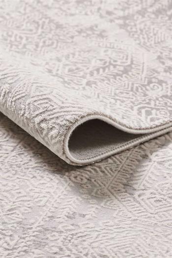 MAJOLİKA LADE LD23A