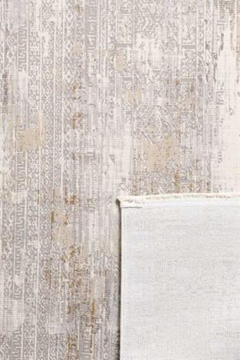 MAJOLİKA LADE LD00A