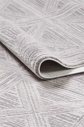MAJOLİKA LADE LD24B