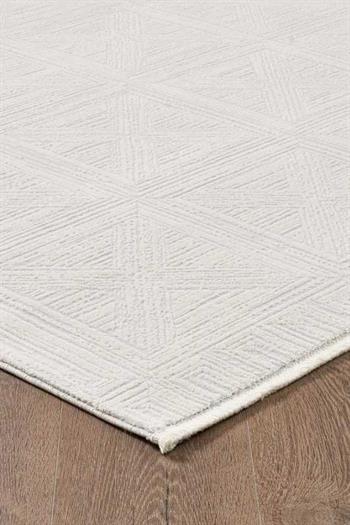 MAJOLİKA LADE LD24A