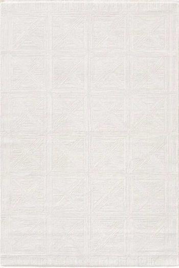 MAJOLİKA LADE LD24A