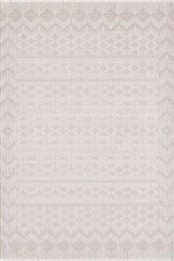 MAJOLİKA LADE LD20A