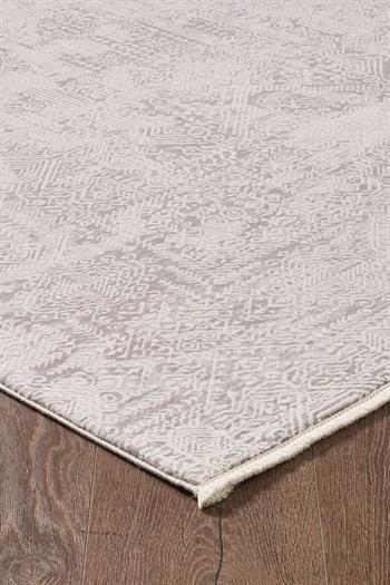 MAJOLİKA LADE LD23A