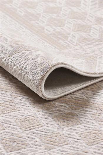 MAJOLİKA LADE LD20A