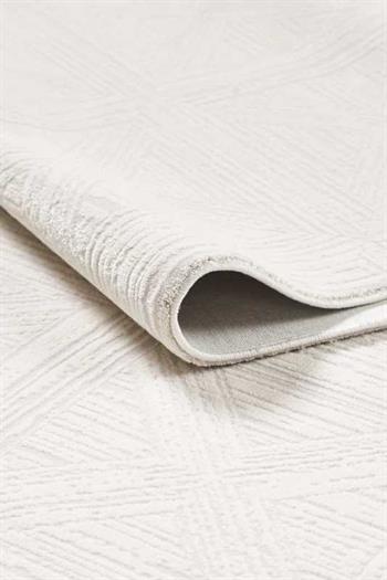 MAJOLİKA LADE LD24A