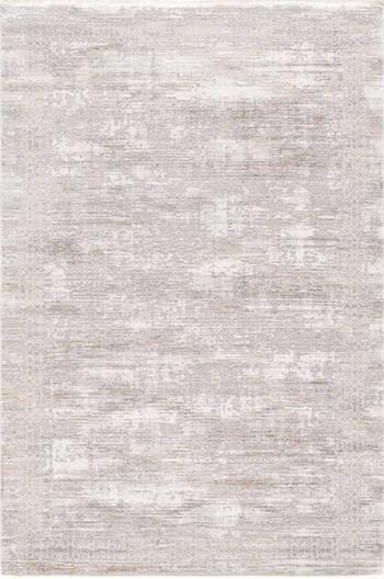 MAJOLİKA LADE LD00A