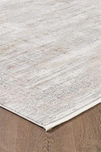 MAJOLİKA LADE LD00A