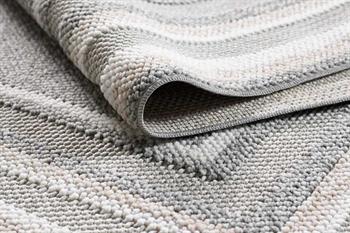 MAJOLİKA TRENDS TR00A