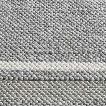 MAJOLİKA TRENDS TR00A