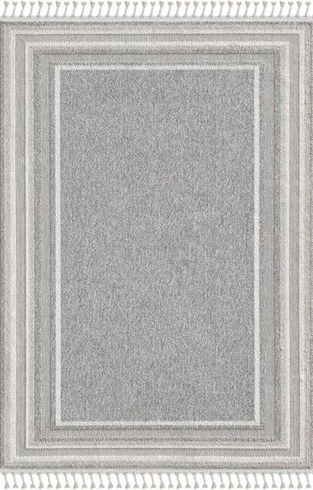 MAJOLİKA TRENDS TR00A