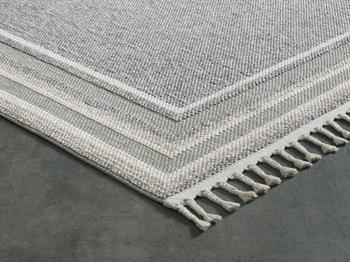 MAJOLİKA TRENDS TR00A