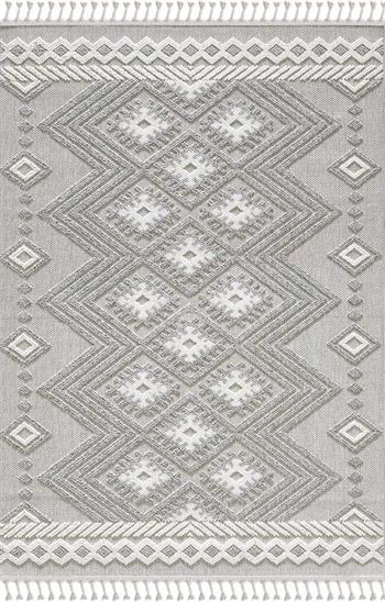 MAJOLİKA TRENDS TR01A