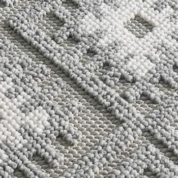 MAJOLİKA TRENDS TR01A