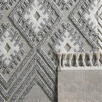 MAJOLİKA TRENDS TR01A