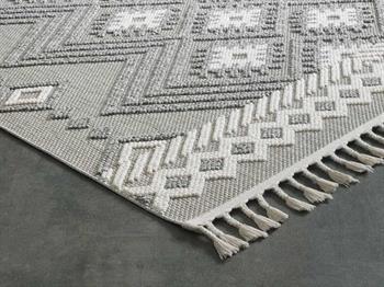 MAJOLİKA TRENDS TR01A