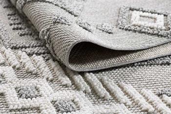 MAJOLİKA TRENDS TR01A