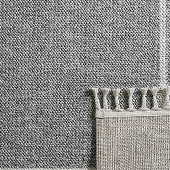 MAJOLİKA TRENDS TR00A