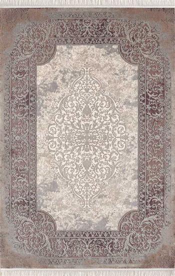 MAJOLİKA VİVA VV12A