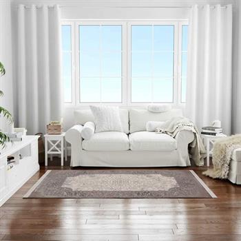 MAJOLİKA VİVA VV12A