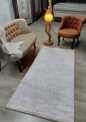 MERİNOS Carpet ADORE YOLLUK AA001 55