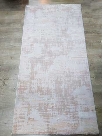 MERİNOS Carpet ADORE YOLLUK AA001 55
