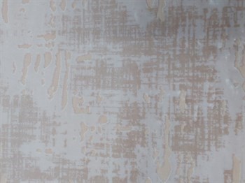 MERİNOS Carpet ADORE YOLLUK AA001 55