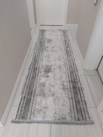 PADİŞAH HALI ETERNITY 31972 095