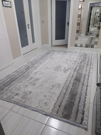 PADİŞAH HALI ETERNITY 31972 095