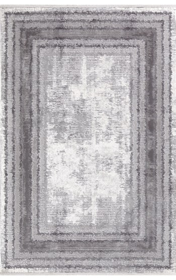 PADİŞAH HALI ETERNITY 31972 095