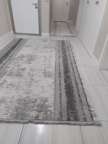 PADİŞAH HALI ETERNITY 31972 095