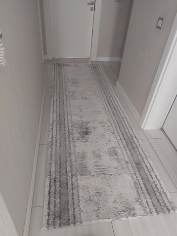 PADİŞAH HALI ETERNITY 31972 095