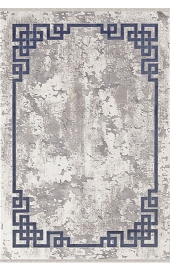 PADİŞAH Carpet ETERNITY 33262 030